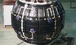 مفاتيح "الجحيم النووي" كيف حرمت موسكو الولايات المتحدة من استخدام القنبلة النووية